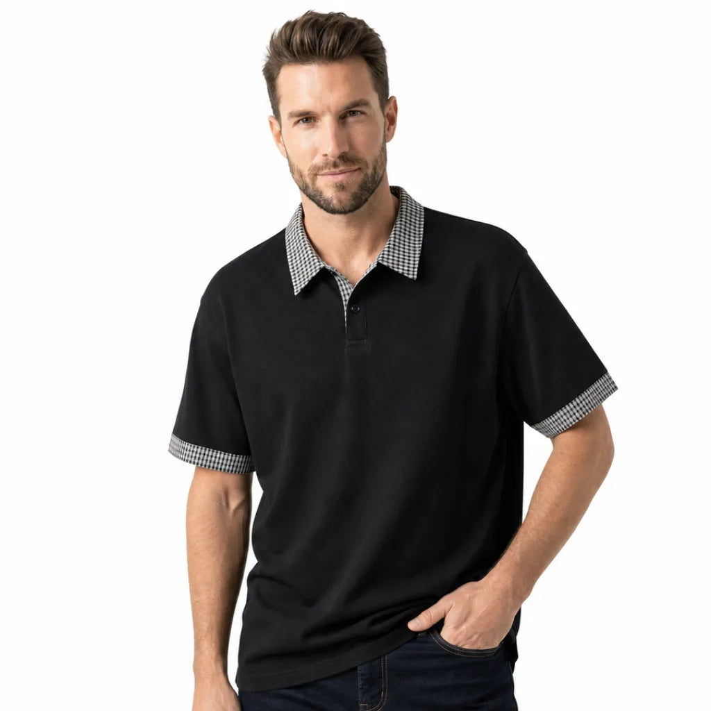 Owen Polo Shirt