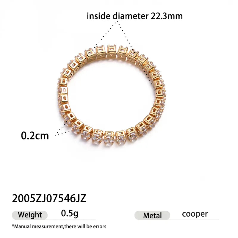 /product/2026/4/7/2041456456225656832.png