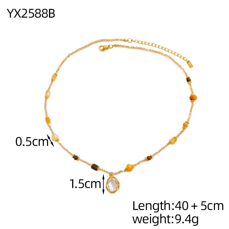 product/2026/3/11/2031541476470689792.jpg