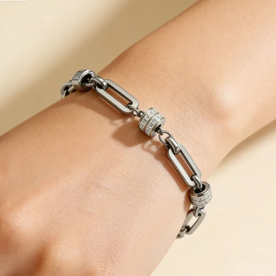 product/2026/4/3/2040005476023930880.jpg