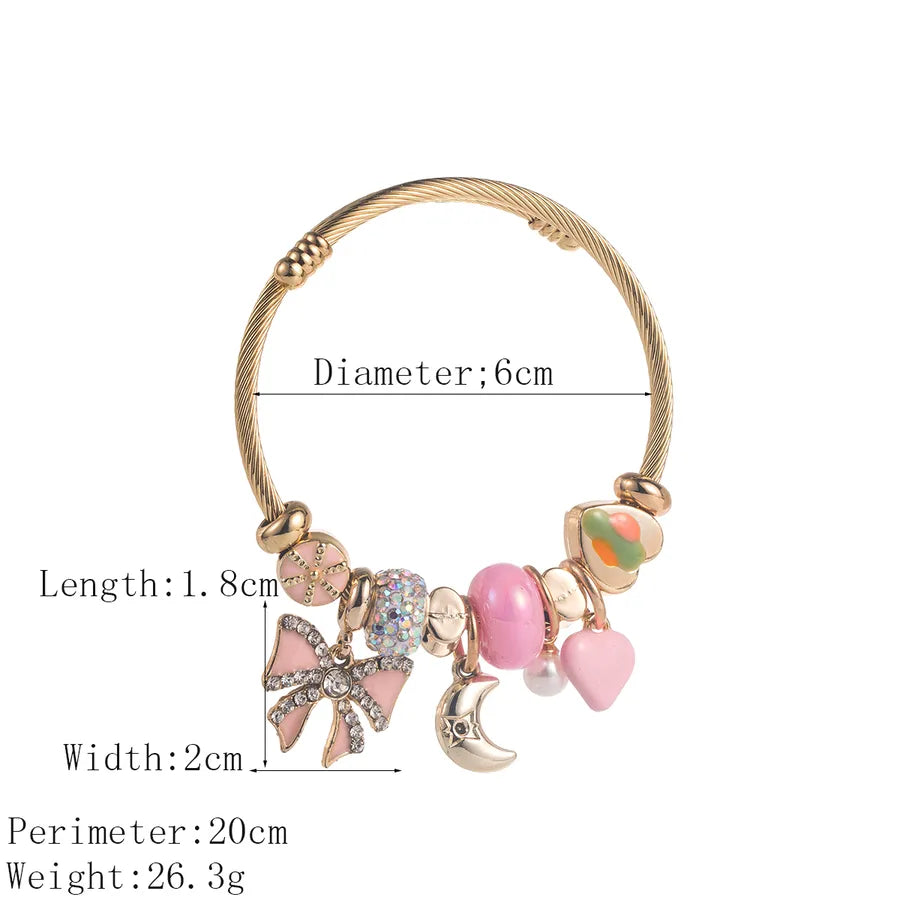 product/2026/3/7/2030090482595532800.jpg