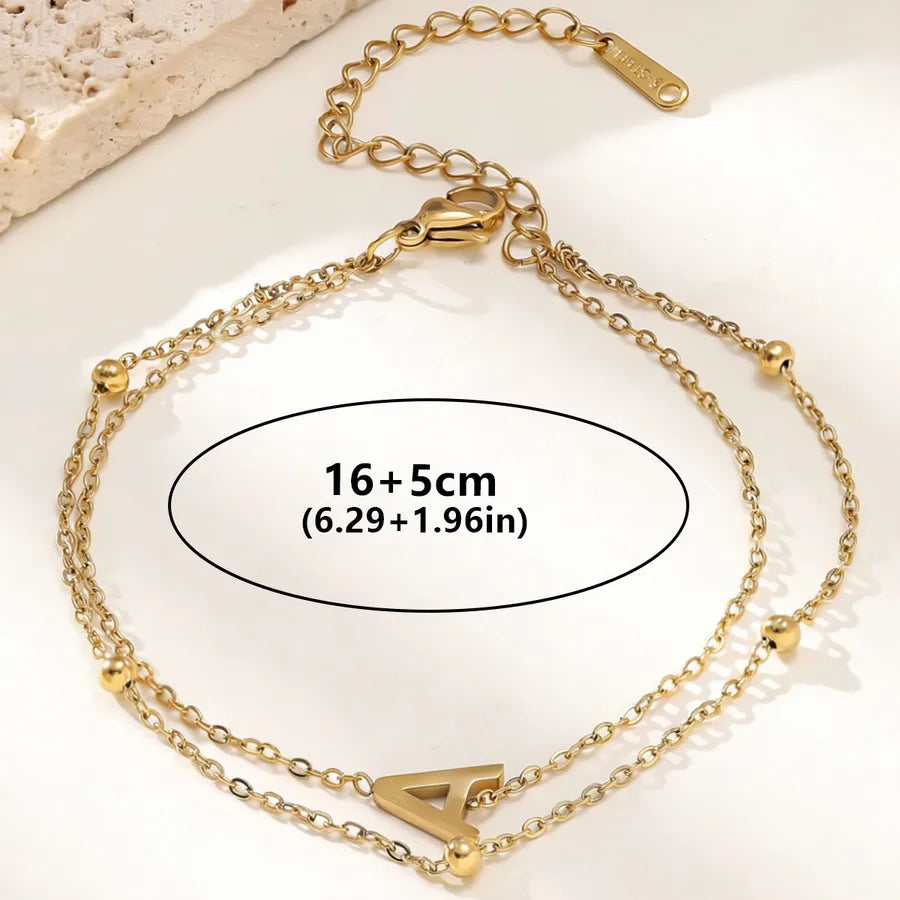 product/2026/4/3/2040003904711823360.jpg