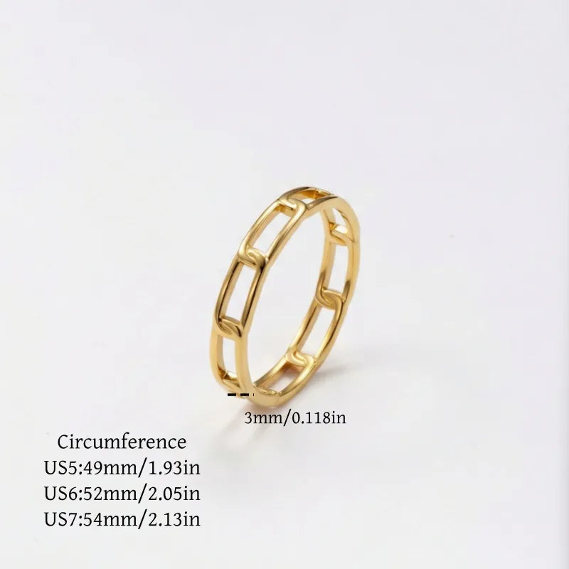 product/2026/4/6/2040974827086548992.jpg