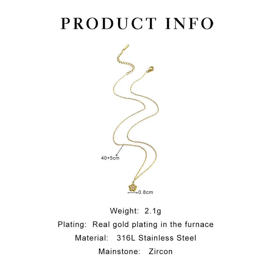 product/2026/4/4/2040249581102567424.jpg