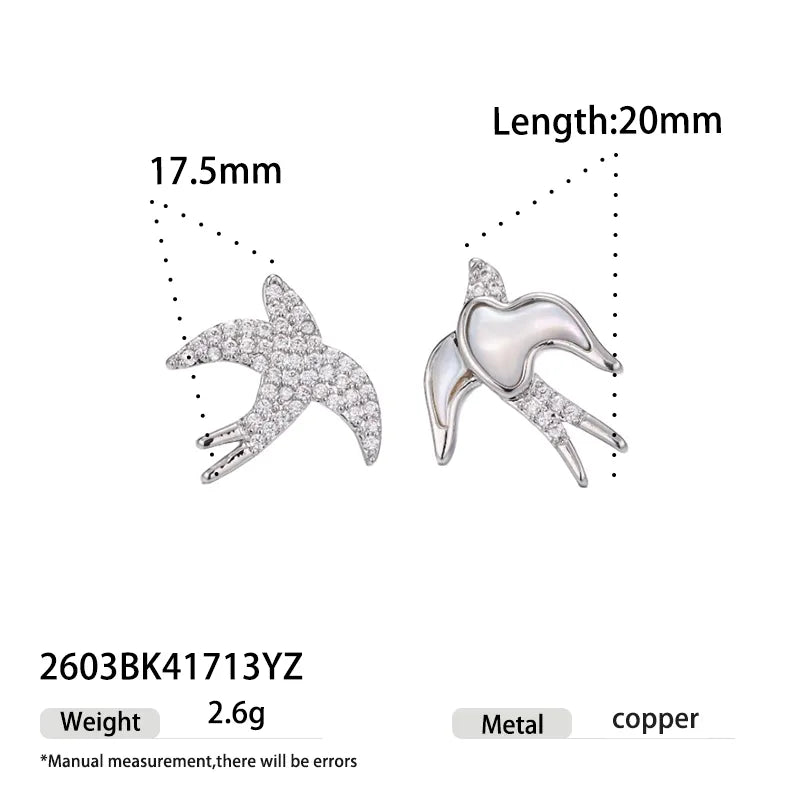 /product/2026/4/6/2041085637595107328.png