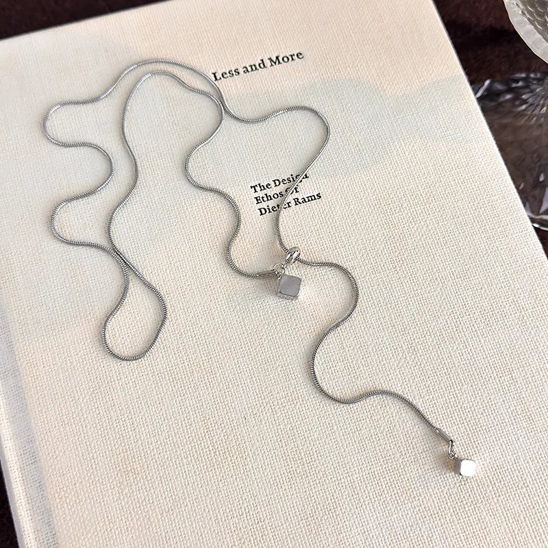 product/2025/12/26/2004417976777969664.jpg