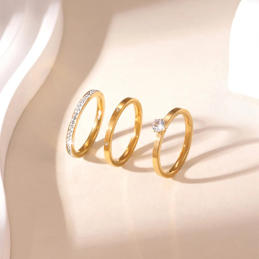 product/2025/9/9/1965325324774412288.jpg
