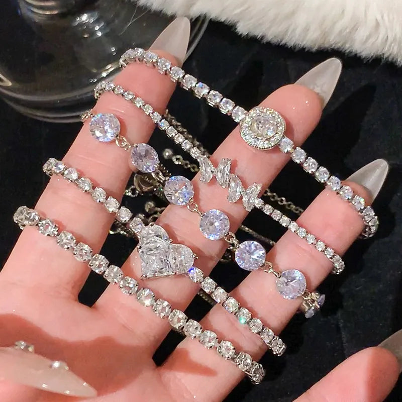 product/2025/5/17/1923628928535236608.jpg
