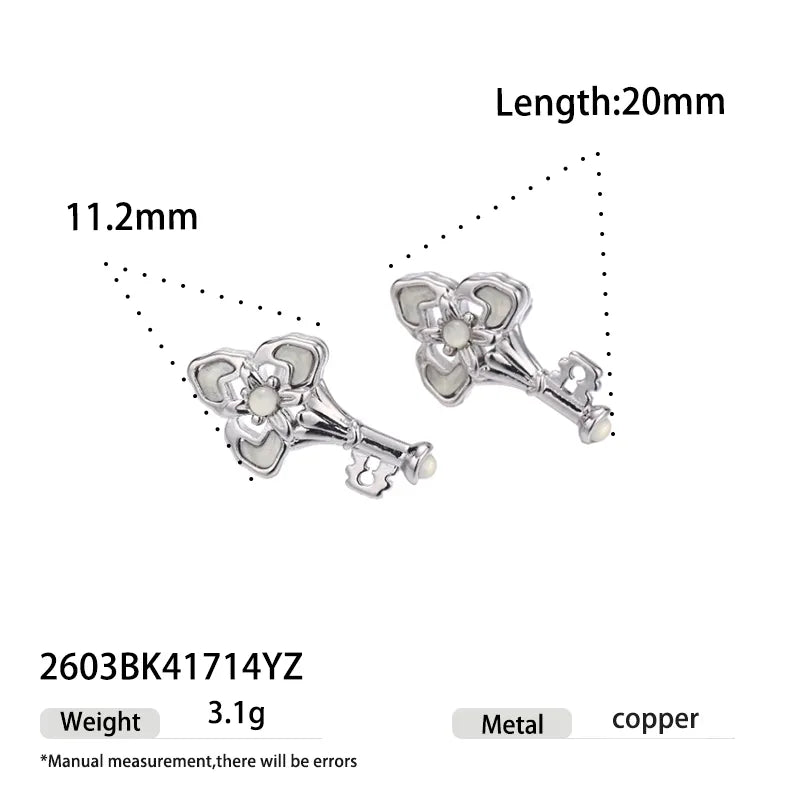 /product/2026/4/6/2041085649716645888.png