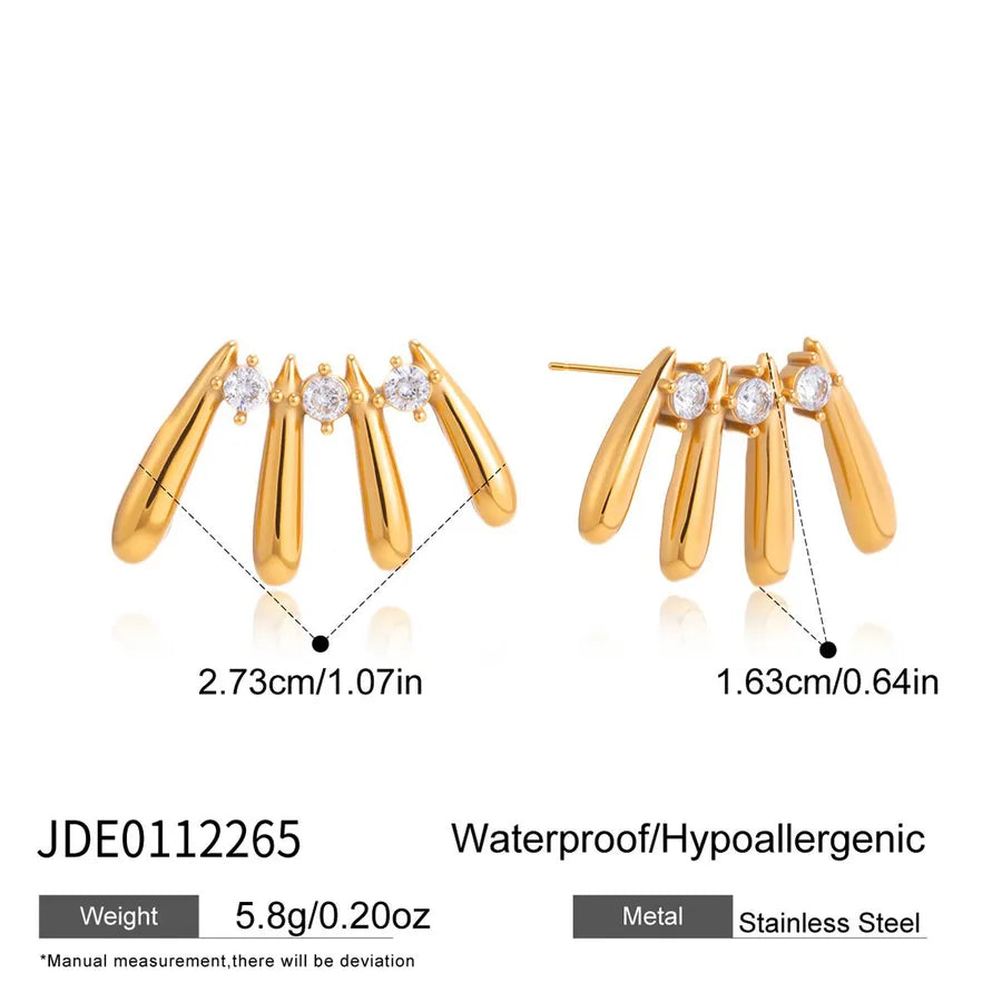 product/2026/4/6/2041085383499976704.jpg