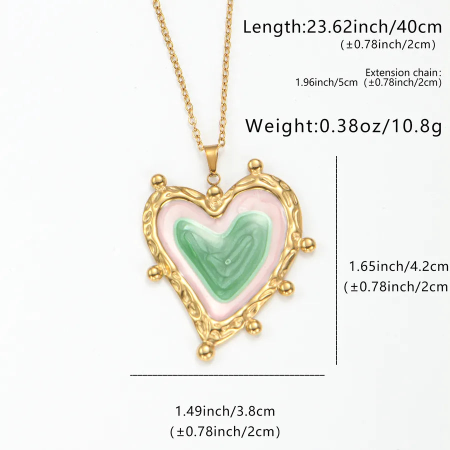 product/2026/4/6/2041095936805048320.jpg
