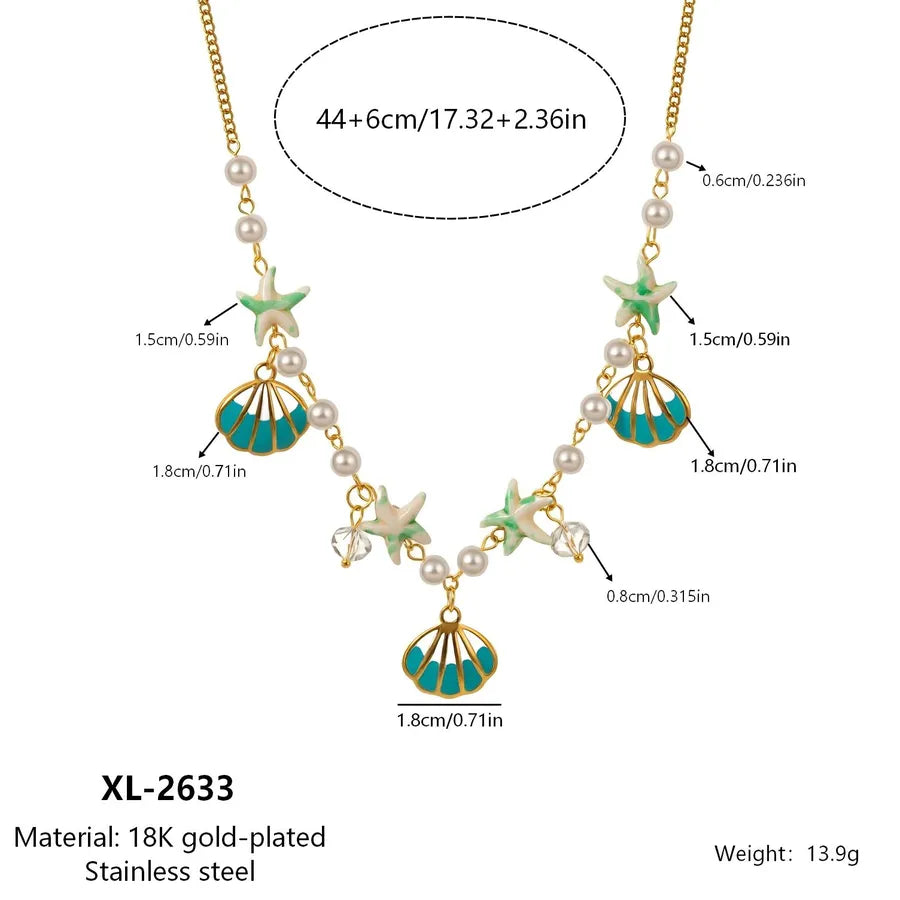 /product/2026/4/7/2041341612851859456.jpg