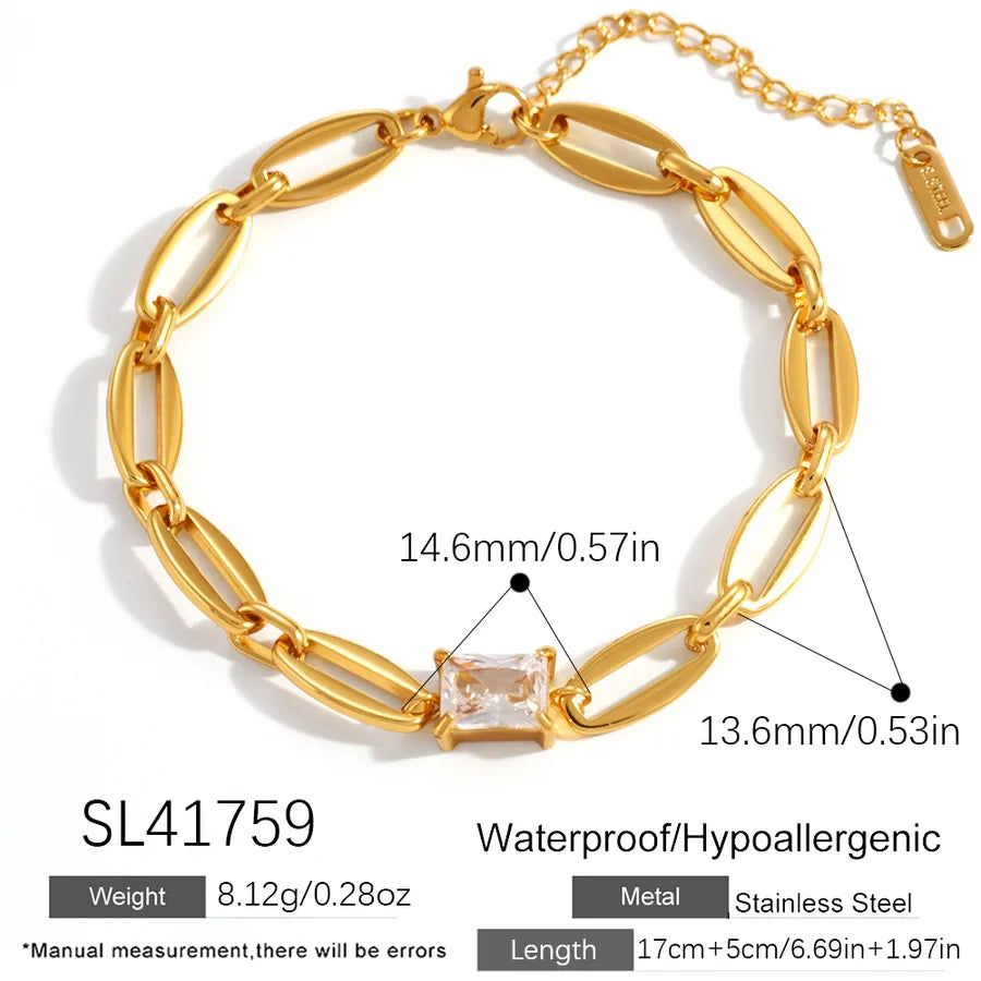 product/2026/3/7/2030176298755821568.jpg