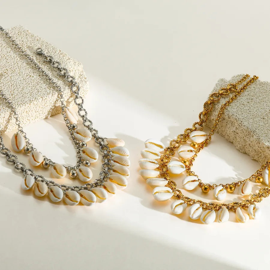 product/2026/4/6/2041058102668824576.jpg