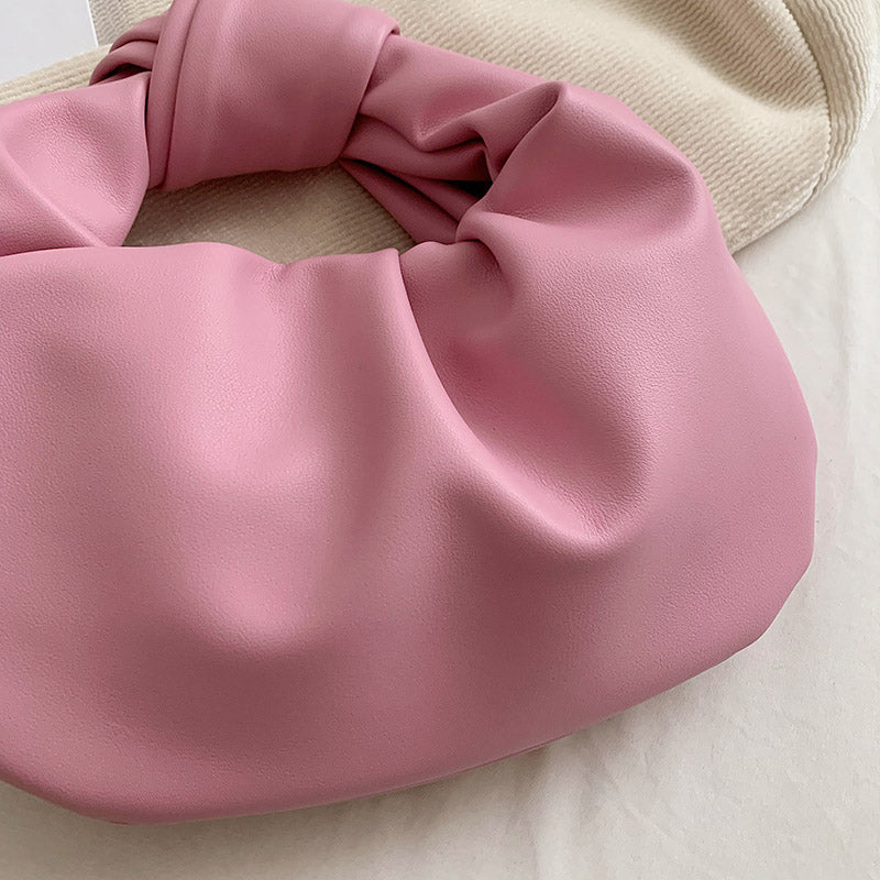 Zalia | Handbag - By Qivii