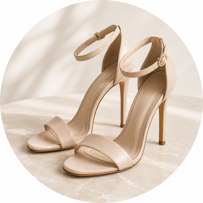 Footwear