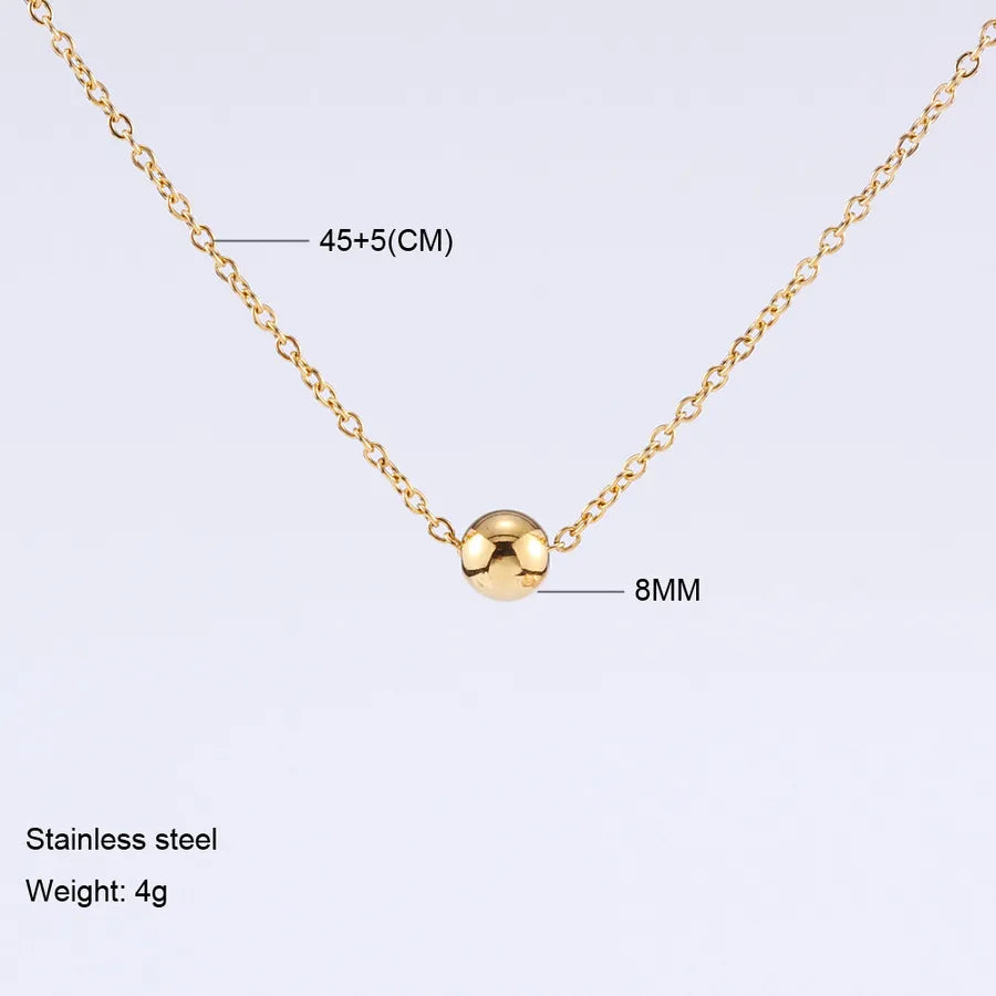 product/2023/4/6/1643858886618386432.jpg