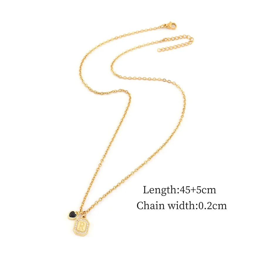 /product/2026/4/7/2041327272123830272.jpg