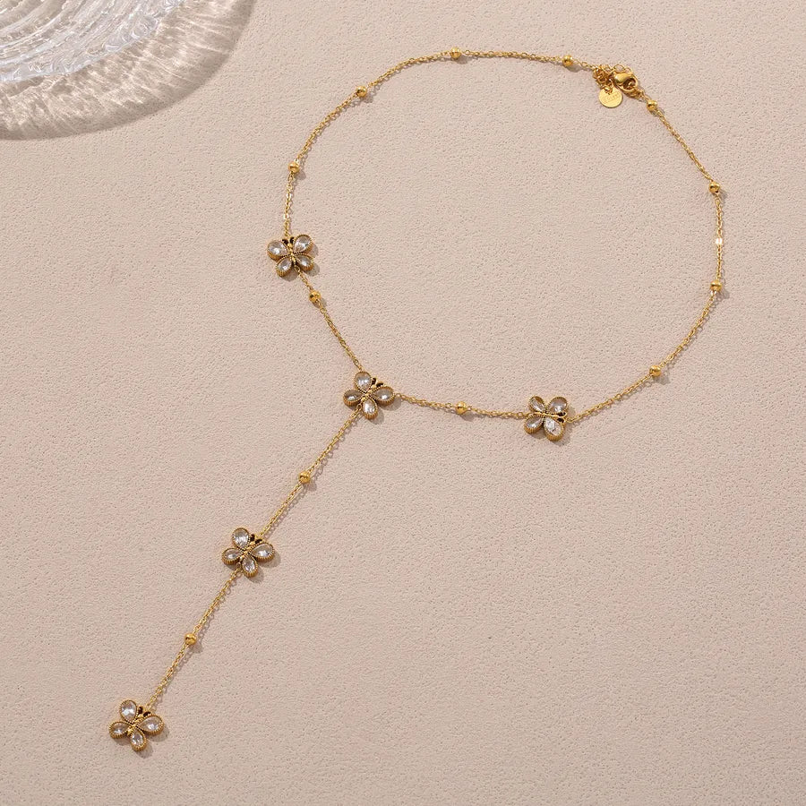 product/2026/4/6/2041064147675910144.jpg