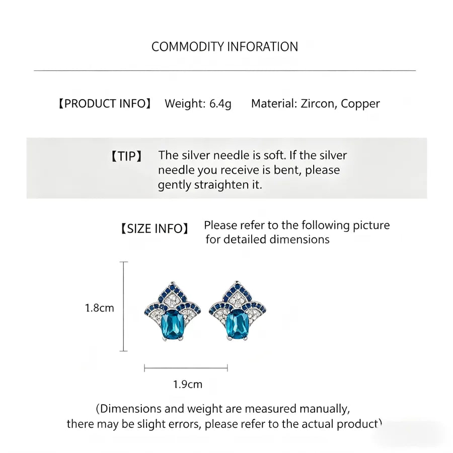 product/2026/4/6/2041068043915890688.png