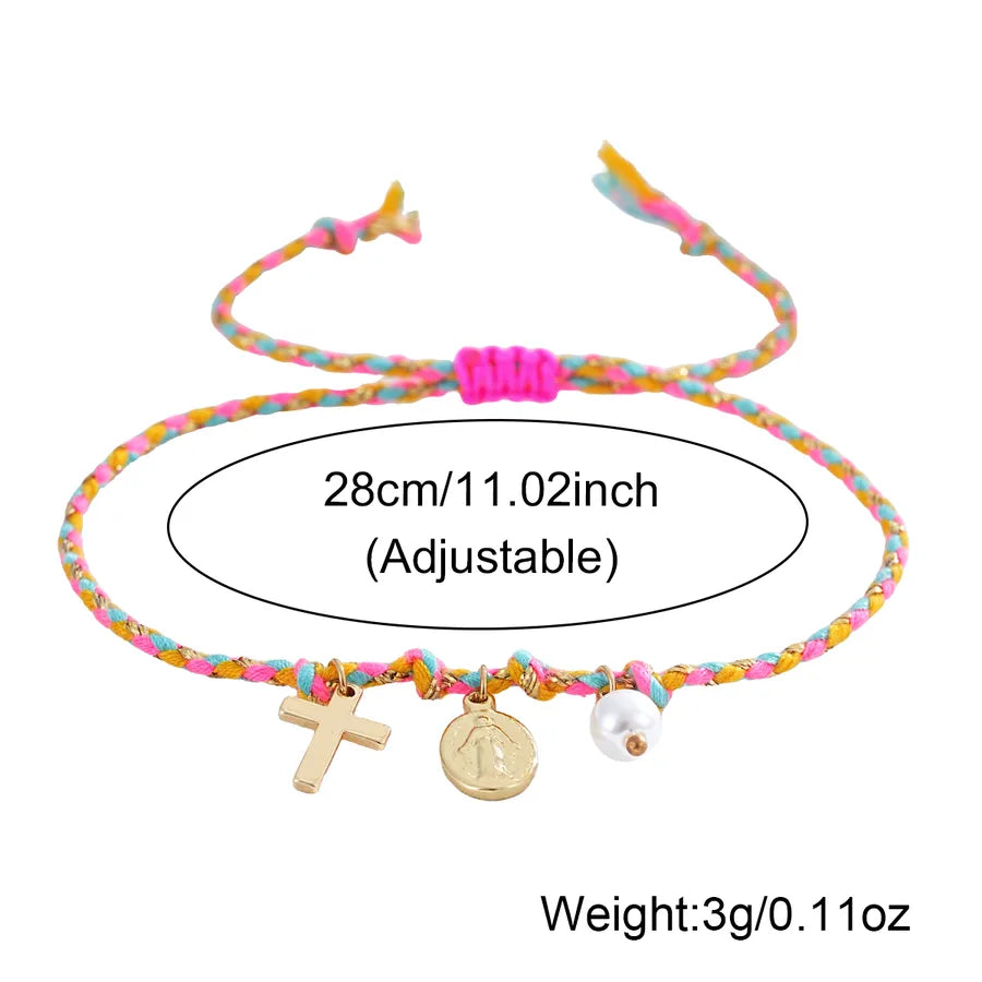 product/2026/3/6/2029832807701942272.jpg