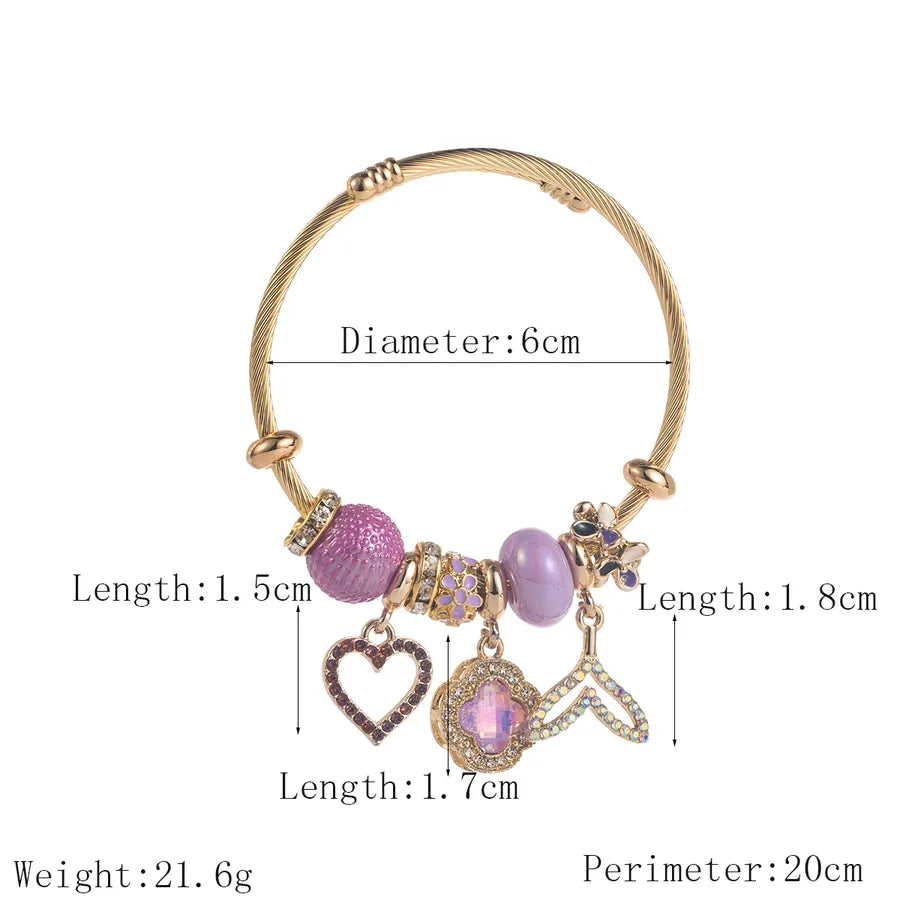 product/2026/3/7/2030095073982681088.jpg