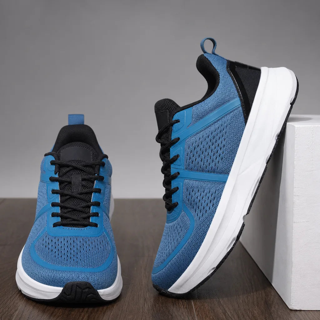 Rae Running Sneakers