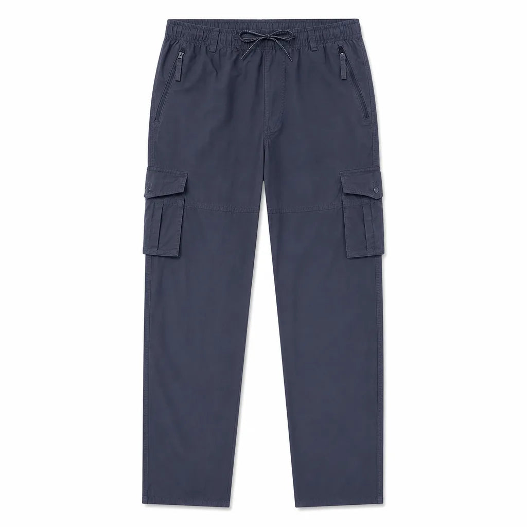 Rhodes Utility Pants