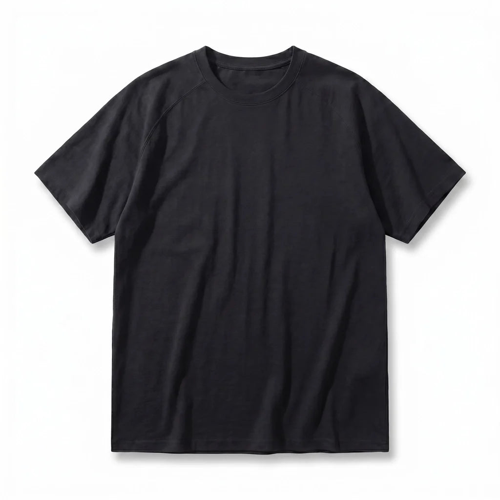 Robin Soft Knit Tee