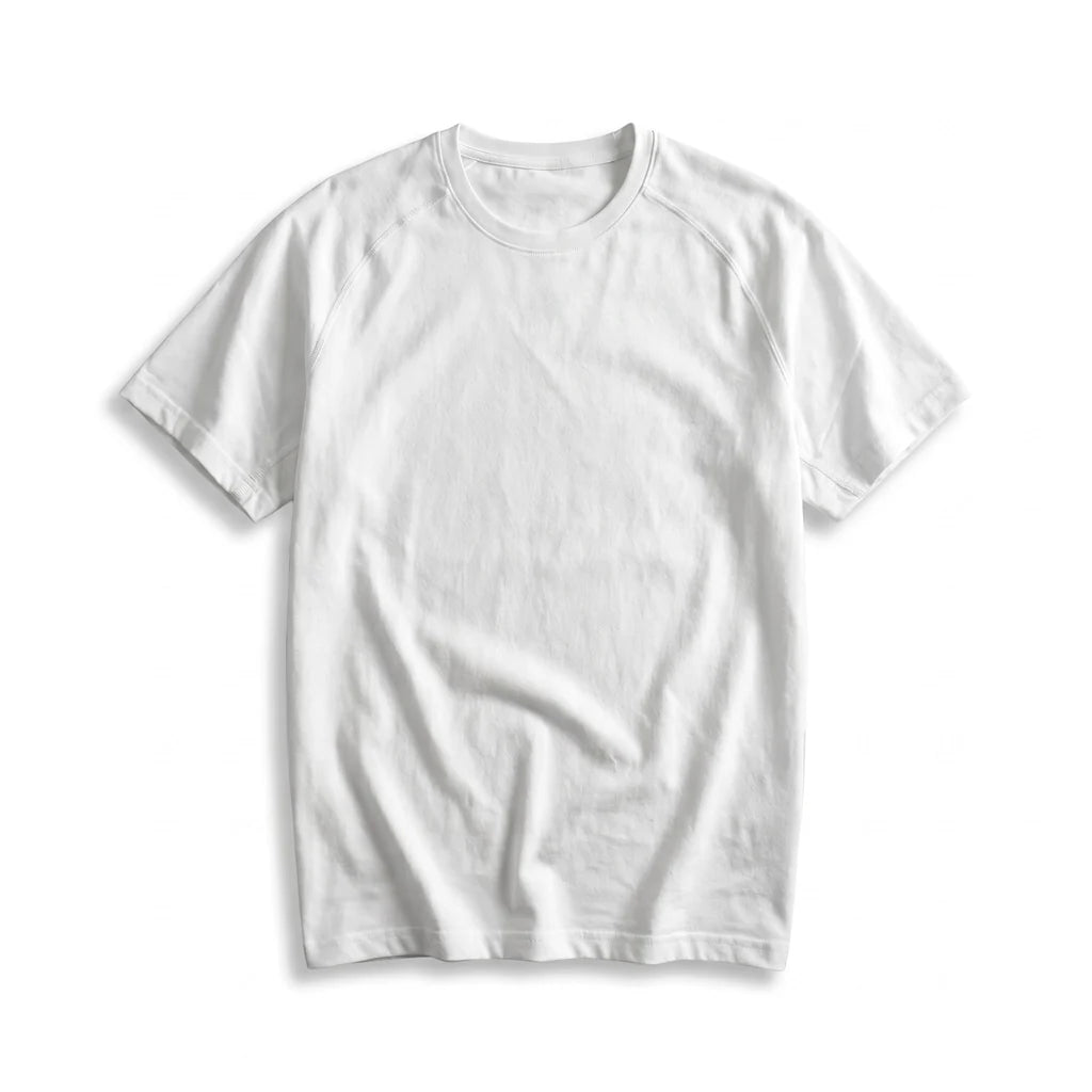 Robin Soft Knit Tee