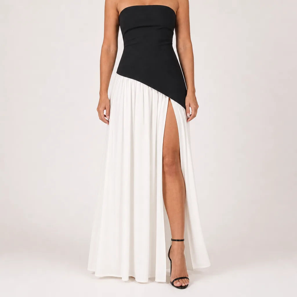 Ruby | Womens Fall Wedding Guest Dress