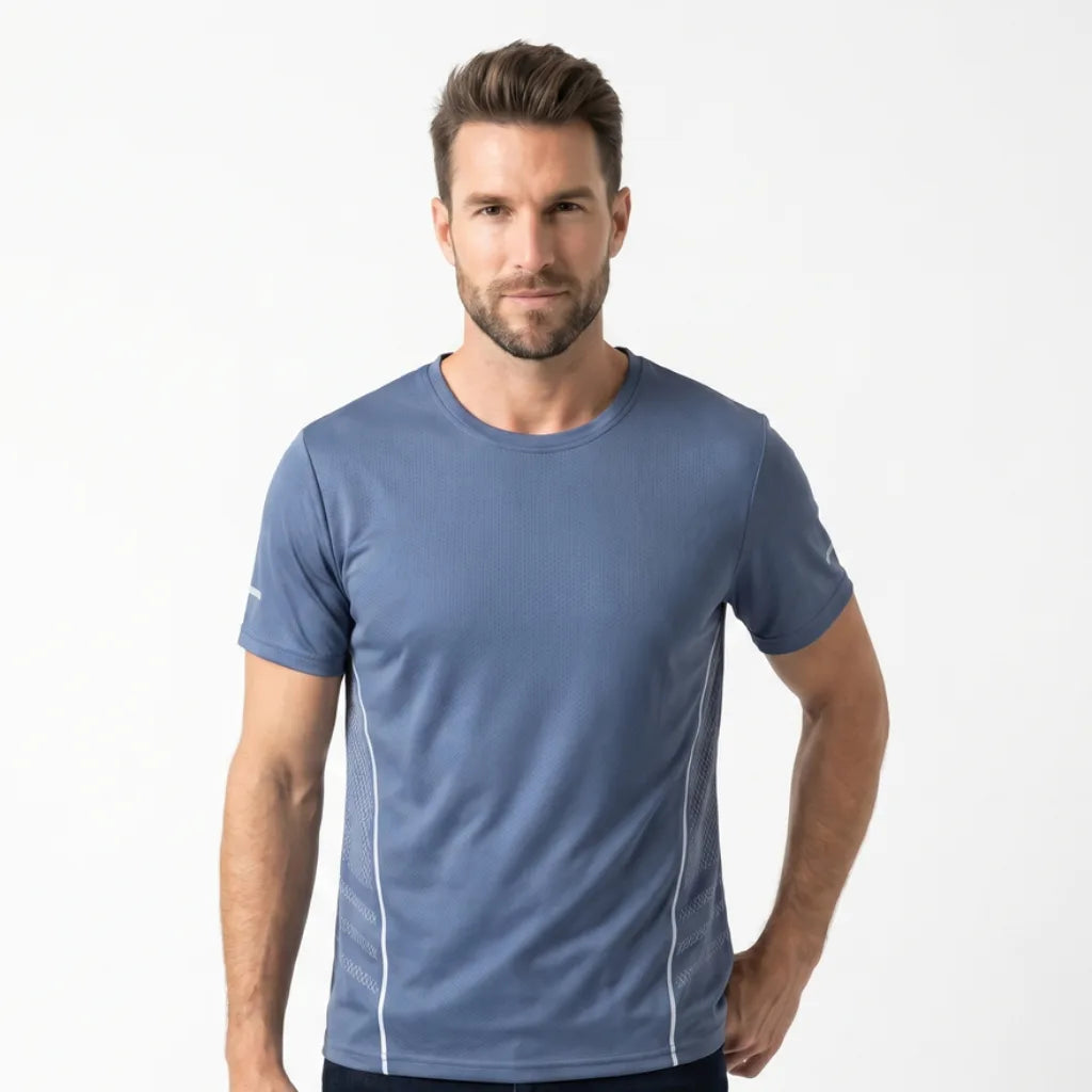 Ryan Quick-Dry T-Shirt