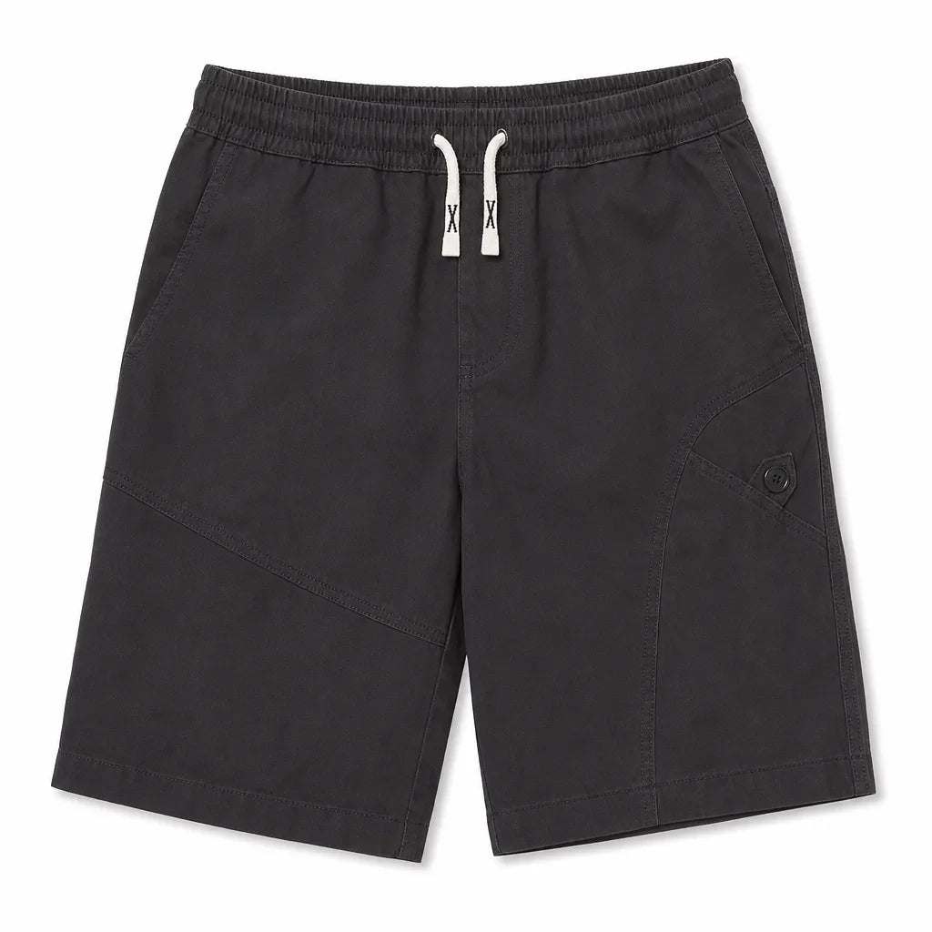 Sebastian Cargo Shorts