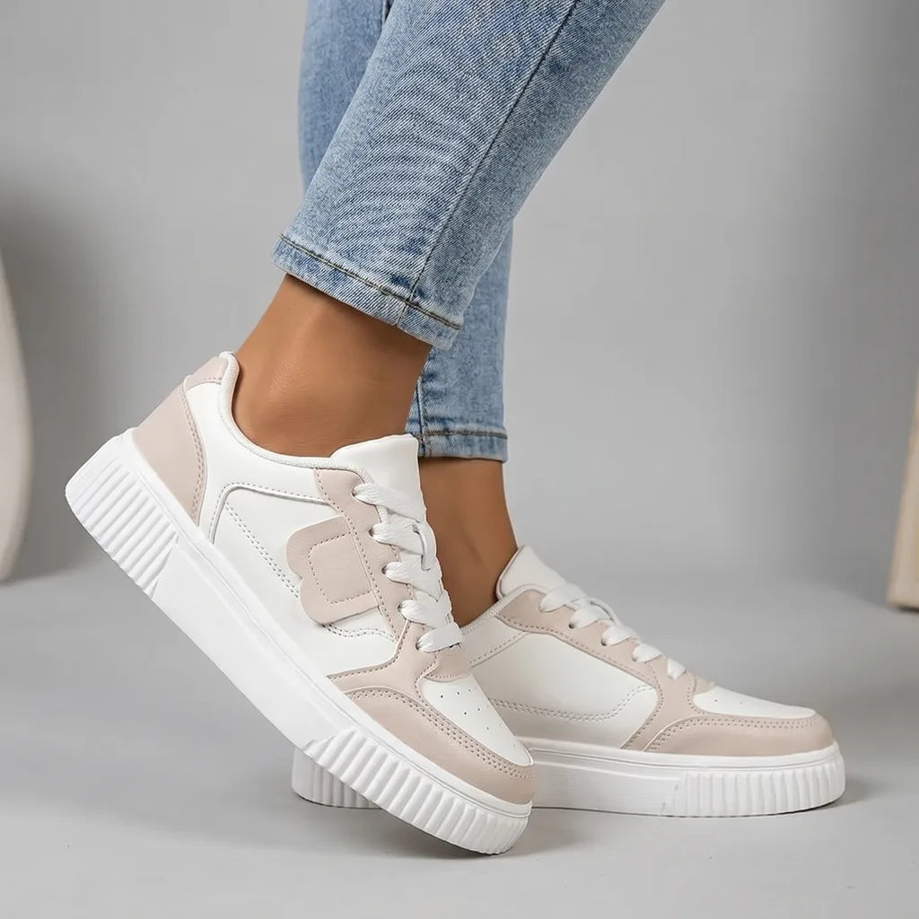 Sidney Breeze Sneakers