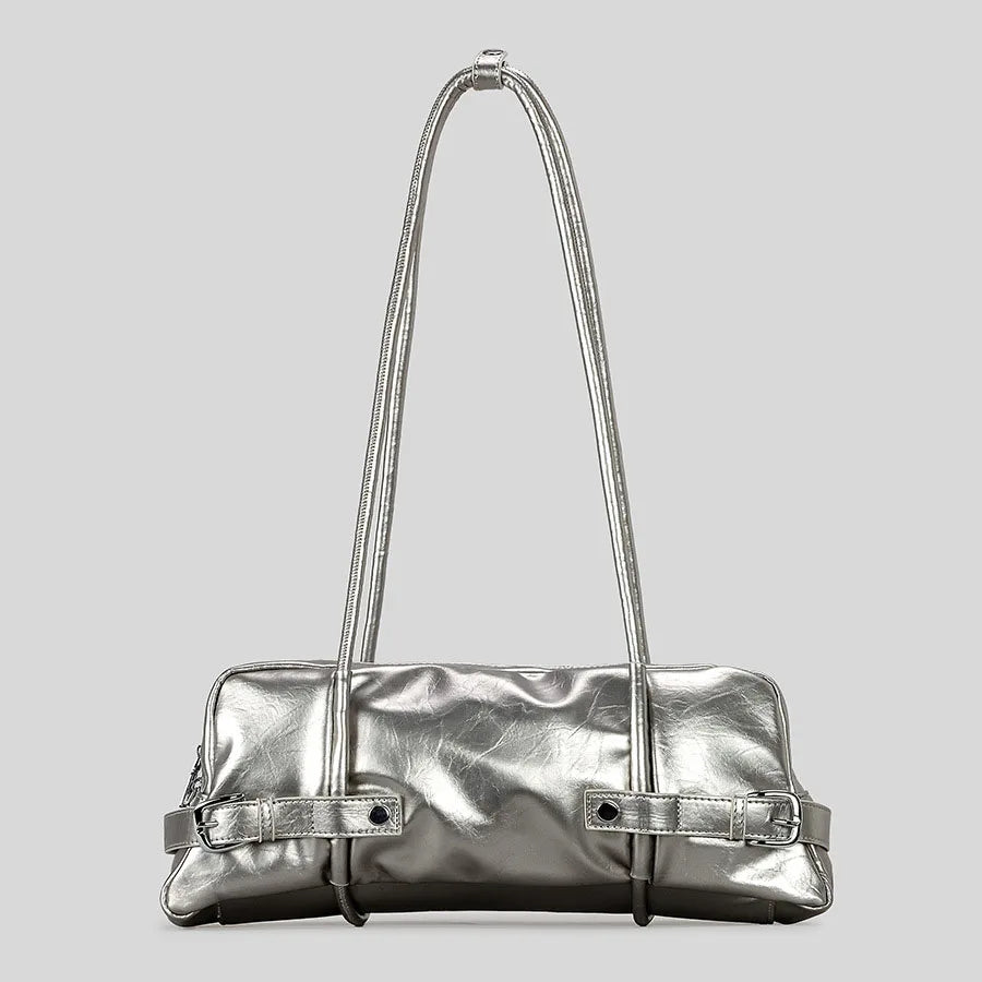 The Milano Bag