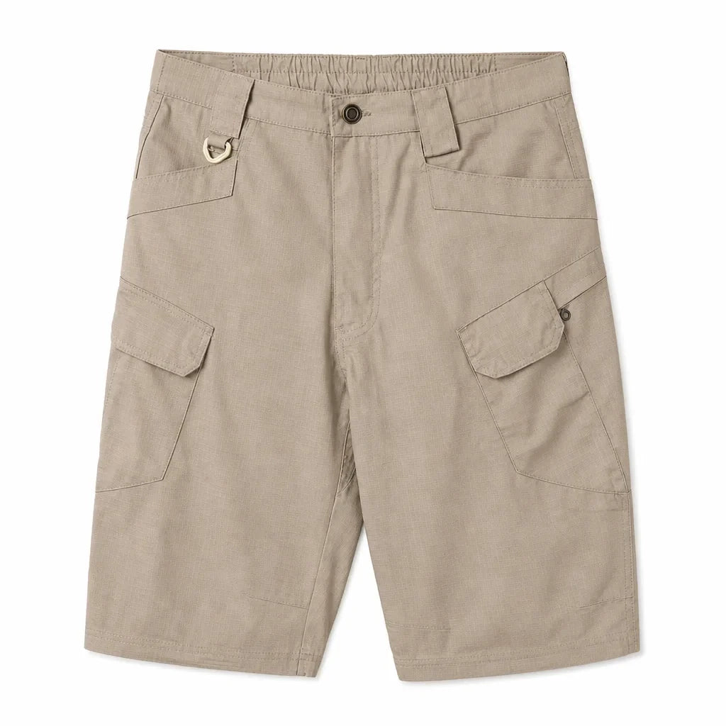 Sonny Tactical Shorts