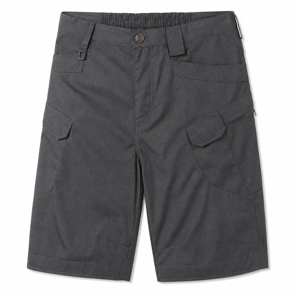 Sonny Tactical Shorts