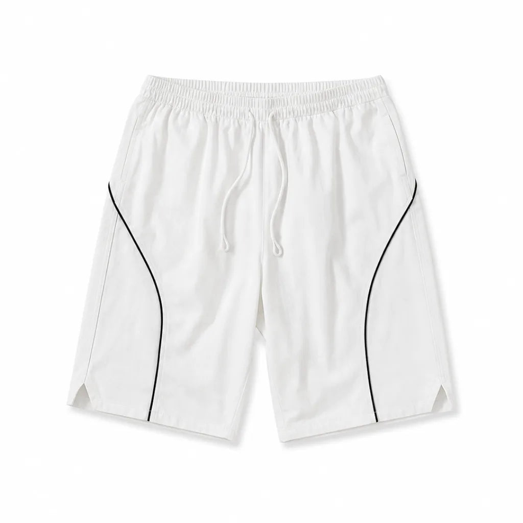 Tatum Cargo Shorts