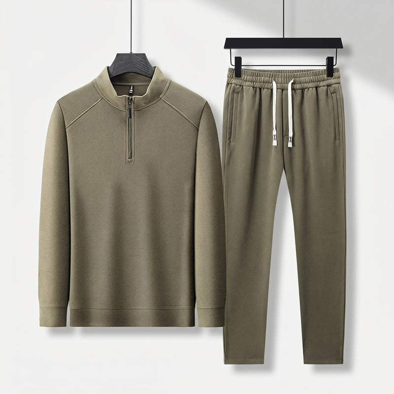 Terence Active Tracksuit