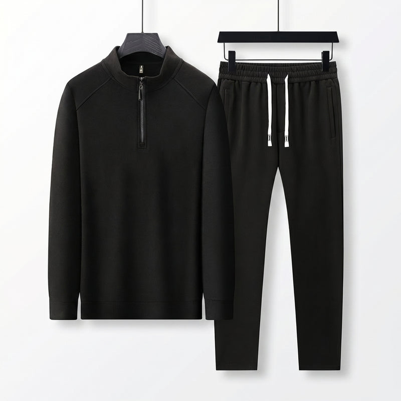 Terence Active Tracksuit