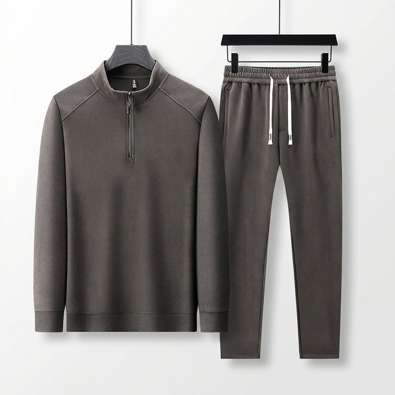 Terence Active Tracksuit