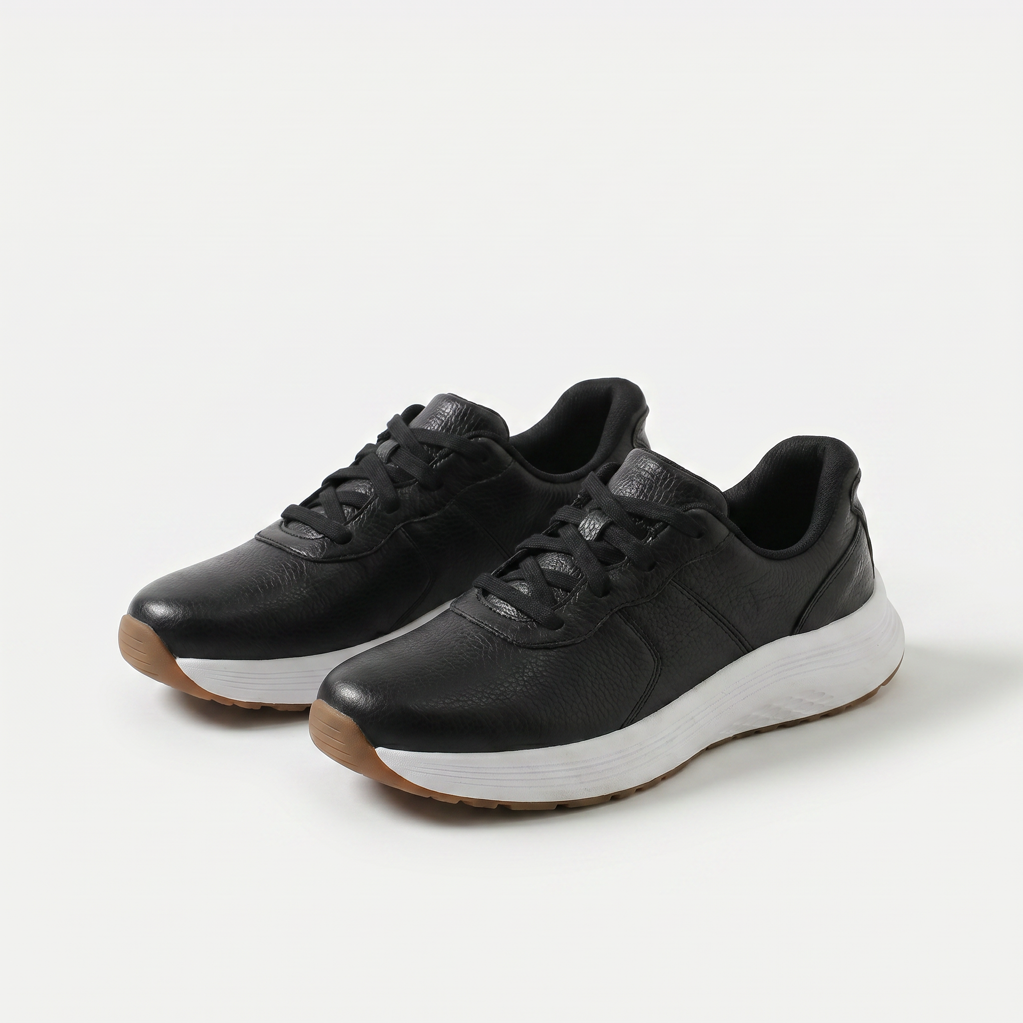 Vera - Der Hands-Free Komfort-Sneaker für aktive Tage - By Qivii