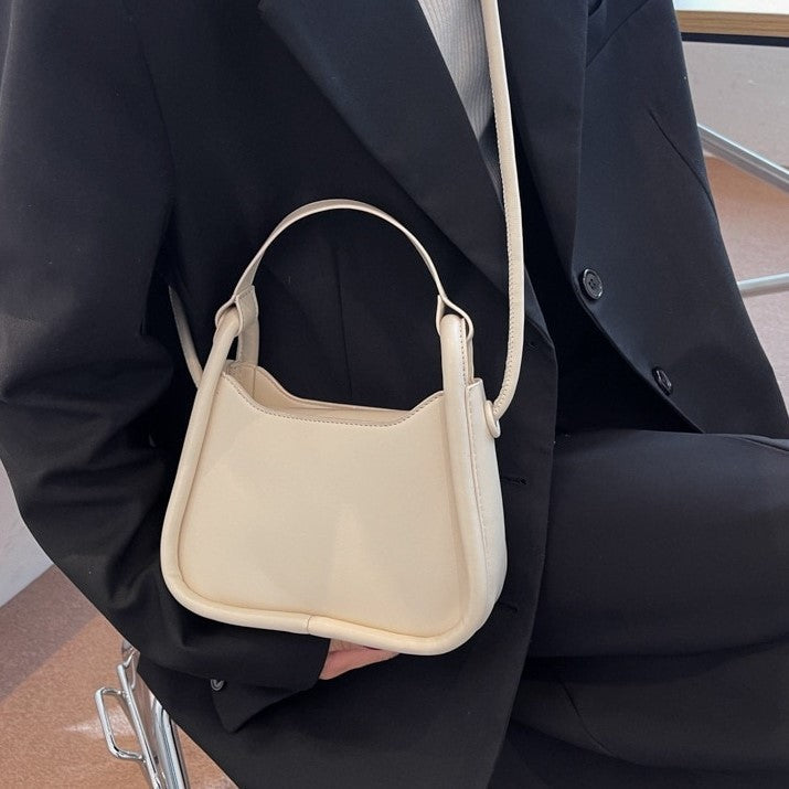 Avel | Crossbody Bag - By Qivii