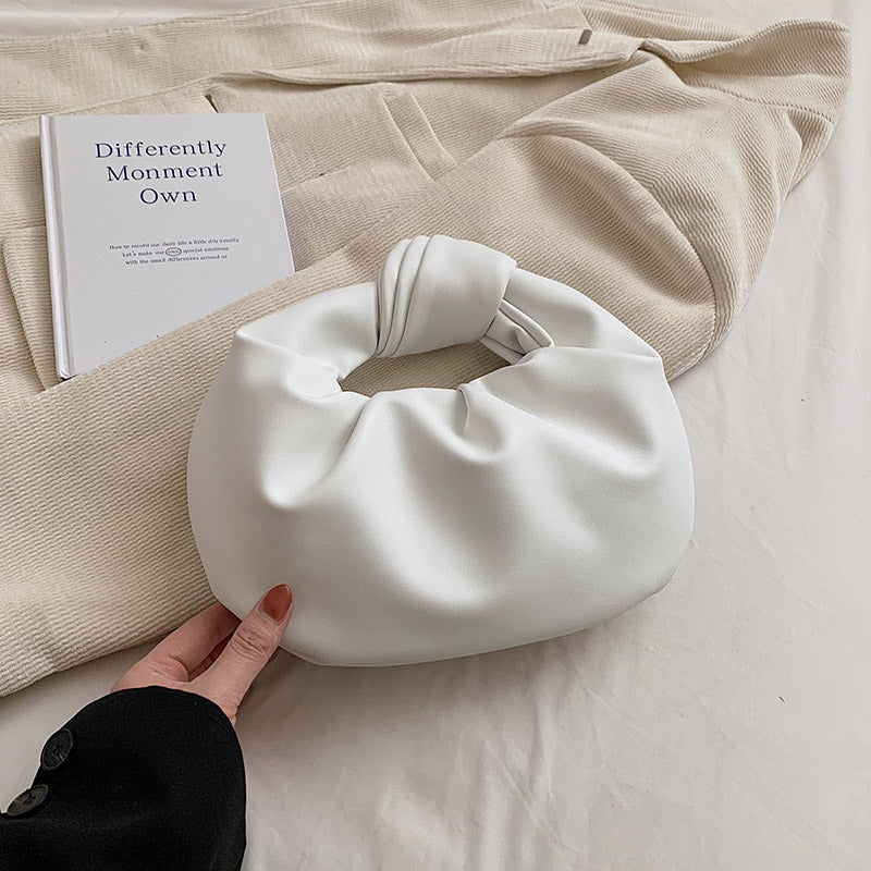 Zalia | Handbag - By Qivii
