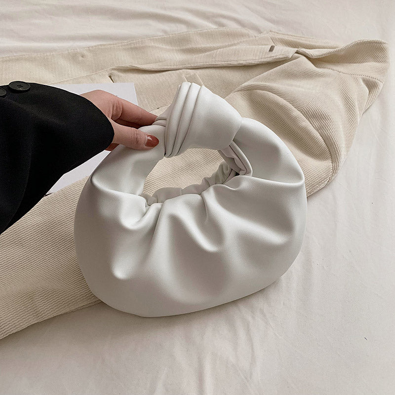 Zalia | Handbag - By Qivii