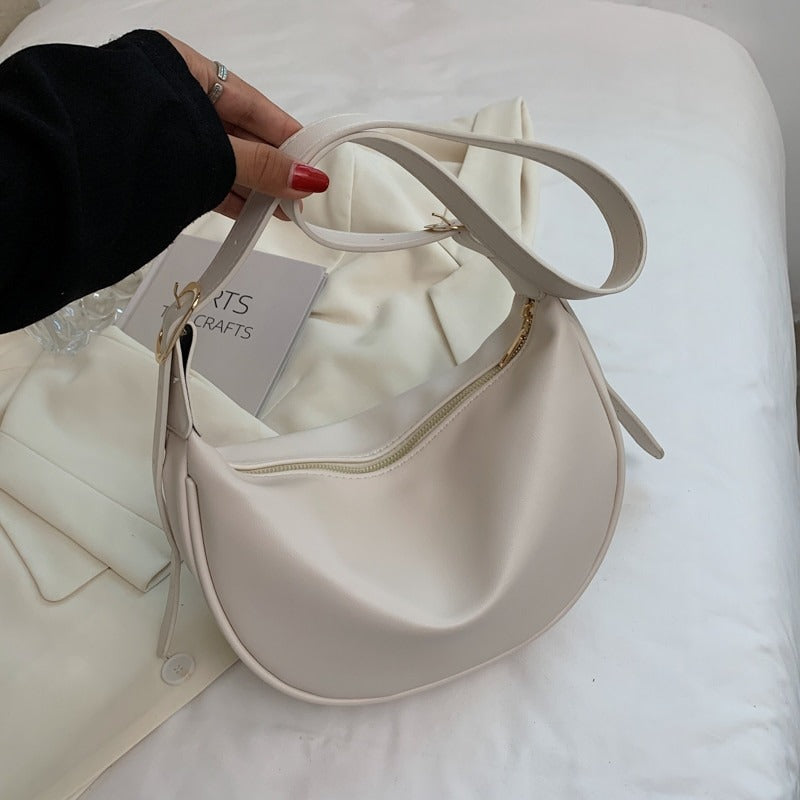 Belloria | Crossbody Bag - By Qivii
