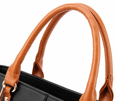 Women's Slung Shoulder Bag - By Qivii