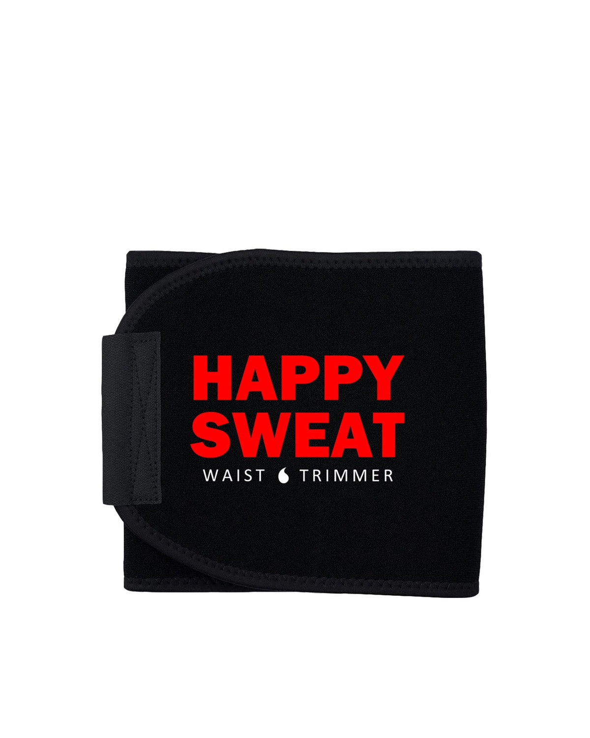 Sweat Sweat Workout Waist Trimmer Tummy Control Waist Trainer
