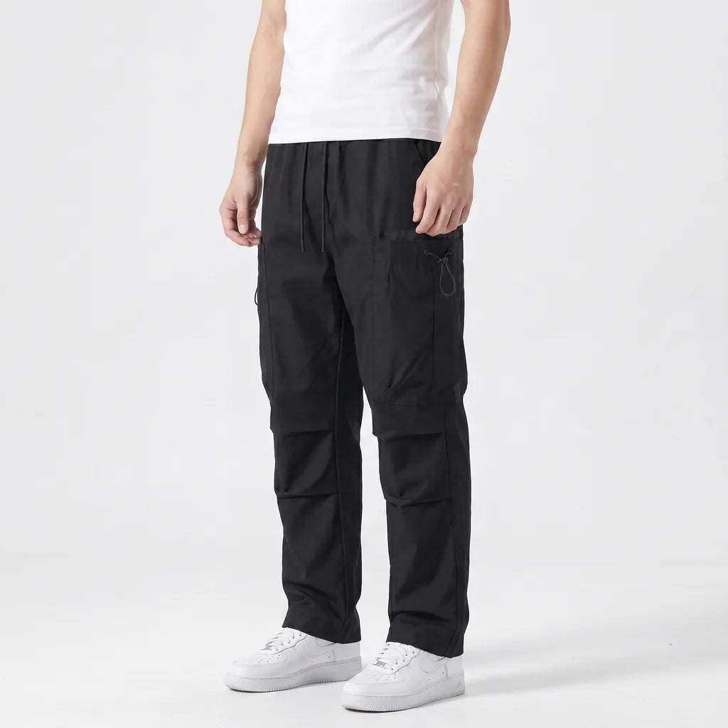 Zachary Utility Pants