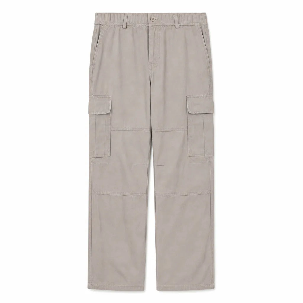 Zayn Work Pants